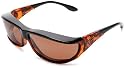Vistana W413 Medium-Small  Sunglasses