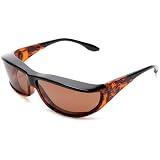 Vistana W413 Medium-Small  Sunglasses