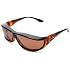 Vistana W413 Medium-Small  Sung