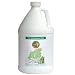 Earth Friendly Products Proline PL9746/04 Parsley Plus All-Purpose Kitchen-Bathroom Cleaner-Degreaser, 1 gallon Bottles (Case of 4)