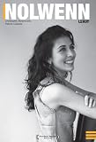 Nolwenn Leroy