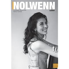 Nolwenn Leroy