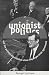 Book Unionist Politics and the Politics of Unionism Since the Anglo-Irish Agreement (Politics/current Affairs)