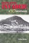 Hong Kong Invaded !  A '97 Nightmare