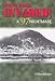 Book Hong Kong Invaded !  A '97 Nightmare