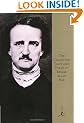 The Collected Tales And Poems Of Edgar Allan Poe :