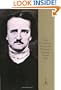 The Collected Tales and Poems of Edgar Allan Poe (Modern Library)