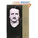 The Collected Tales and Poems of Edgar Allan Poe (Modern Library)