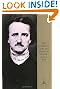 The Collected Tales and Poems of Edgar Allan Poe (Modern Library)