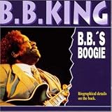 B.B.'s Boogie