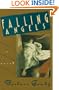 Falling Angels