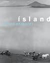 Alfred Erhardt: Island