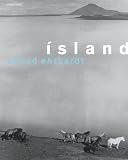 Alfred Erhardt: Island - Christiane Stahl