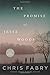 The Promise of Jesse Woods