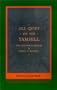 All Quiet on the Yamhill: The Civil War in Oregon