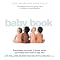 inspring birth and parenting books