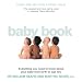 New Baby Essentials, 0-4 months