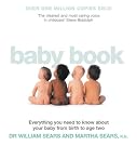 The Baby Book...