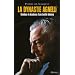 La dynastie Agnelli : Grandeur et d�cadence d'une famille italienne