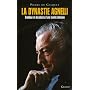 La dynastie Agnelli : Grandeur et d�cadence d'une famille italienne