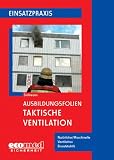 Ausbildungsfolien Taktische Ventilation