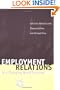 Employment Relations in a Changing World Economy