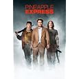 Pineapple Express