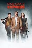 Pineapple Express
