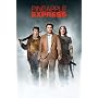 Pineapple Express (Rated)