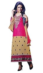 Chiffon/Georgette/Silk/Shantung Embroidered Party Dress 