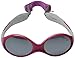 Julbo Baby Looping II Sunglasses with Spectron 4 Baby Lens