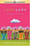 The Yada Yada Prayer Group