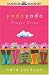 Book The Yada Yada Prayer Group (Women of Faith Fiction #19) (The Yada Yada Prayer Group, Book 1) (2008 Novel of the Year)
