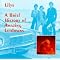 Lilys Bloom:  The Recordings (chronological order)