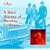 A Brief History of Amazing Letdowns