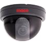 Mace CAM61 Color Vari-focal Dome Camera with Auto Iris Lens