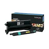 C920 Blacktoner Cart