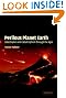 Perilous Planet Earth...