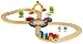 Brio 32222 DISNEY Micky Mouse Clubhouse Pathfinder Set