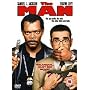 The Man [2005]