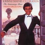 Celebration: the Anniversary Album