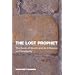The Lost Prophet: The Book of Enoch and Its influence on Christianity