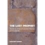The Lost Prophet: The Book of Enoch and Its influence on Christianity