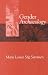 Book Gender Archaeology