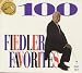 100 Fiedler Favorites