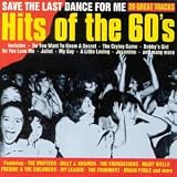 Hits of 60s-Save Last Dance