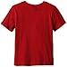 Volcom Little Boys' Euro Styling Short-Sleeve T-Shirt Youth
