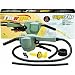 Flo N Go 08339 SuperFlo Pump