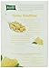 Kashi All Family Honey Sunshine Cereal, 10.5 Ounce