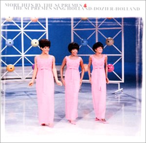 The Supremes - Motown Legends: Come See About Me - Zortam Music